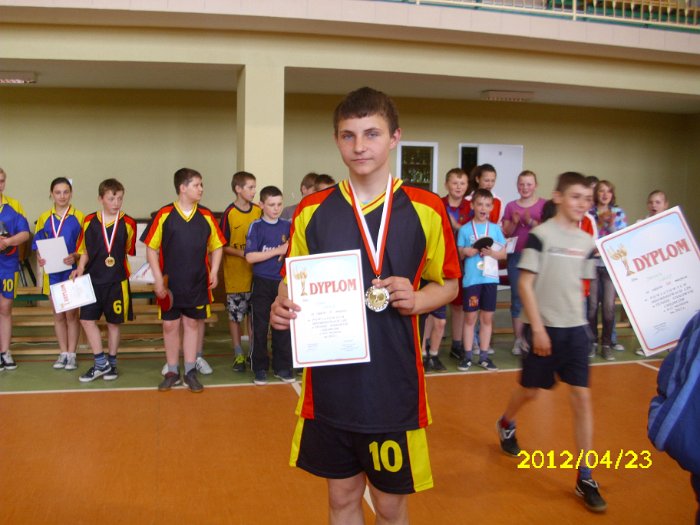 tenis (8)
